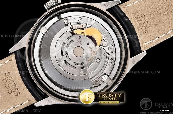 1218 ROLCEL078H – Cellini Time Unisex 895